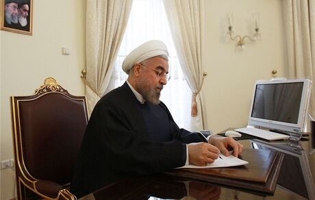 «احمد خرم» رئیس سازمان نظام مهندسی ساختمان شد
