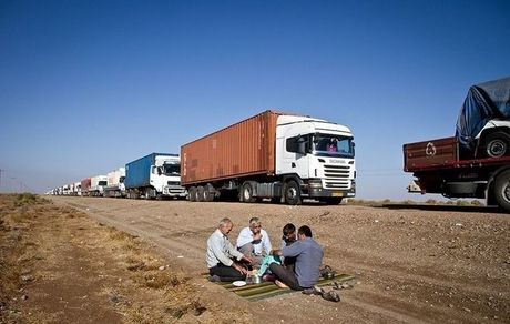 موج مهارت ایرانی‌ها به خلبان و راننده رسید