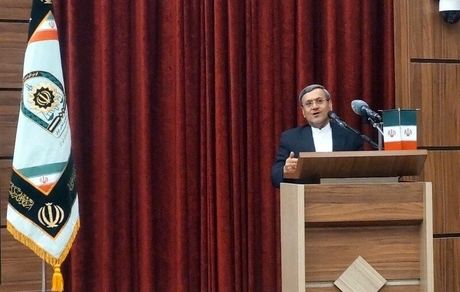 ساخت ۱۰۰ هزار واحد مسکونی برای نیروهای فراجا 