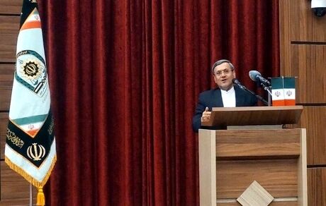 ساخت ۱۰۰ هزار واحد مسکونی برای نیروهای فراجا 
