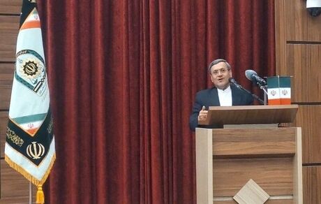 ساخت ۱۰۰ هزار واحد مسکونی برای نیروهای فراجا 