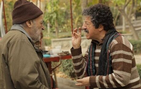 اعلام زمان پخش مجموعه طنز «چرخ گردون»