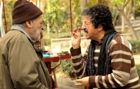 اعلام زمان پخش مجموعه طنز «چرخ گردون»