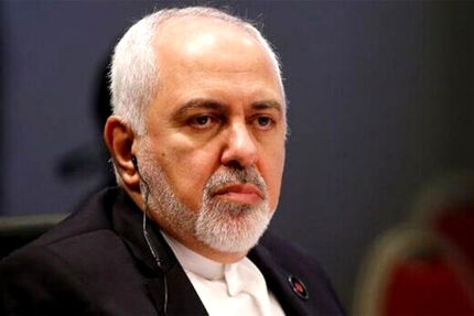 ظریف: سازمان ملل در سن ۷۵ سالگی باید خود را در مقابله با یکجانبه‌گرایی متعهد و متحد کند