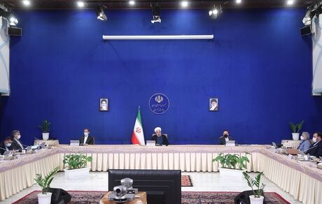 کشف و توقیف ۱۷۵ هزار ماینر غیرمجاز در ده ماه منتهی به اردیهشت‌ماه