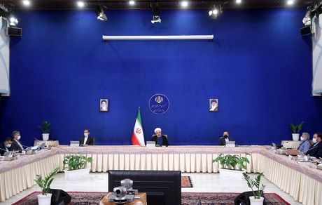 کشف و توقیف ۱۷۵ هزار ماینر غیرمجاز در ده ماه منتهی به اردیهشت‌ماه