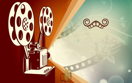 فیلم‌های سینمایی و تلویزیونی تعطیلات پنج شنبه و جمعه اولین هفته آبان