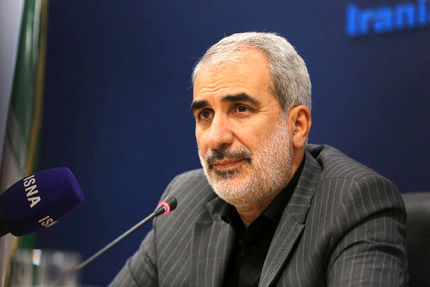 وزیر آموزش و پرورش: از برگزاری «غیرحضوری» مدارس متاسفیم