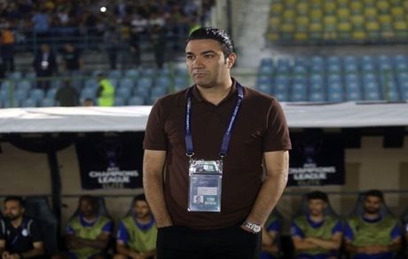 بحران در استقلال: نکونام تهدید به افشاگری کرد