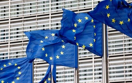 اعلام جزئیات بسته حمایت اقتصادی ۱۸ میلیارد یورویی اروپا به اوکراین