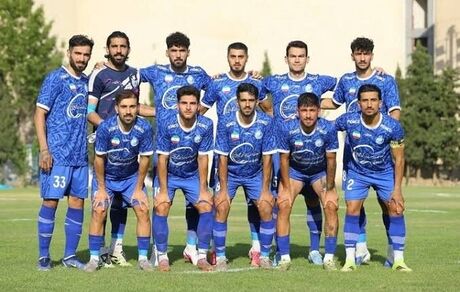 اردوی استقلال در تهران برگزار خواهدشد