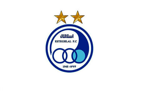 تمجید AFC از رکورد جدید استقلال