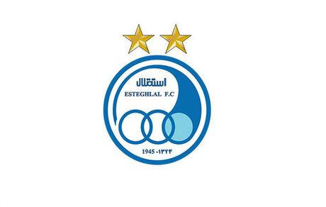 تمجید AFC از رکورد جدید استقلال