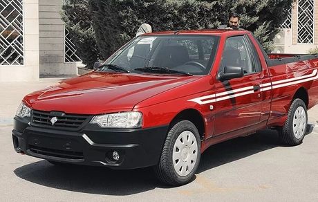 بازگشت خودرو به بورس کالا