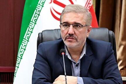 بخشنامه «شاخص‌های قطعی تعدیل آحاد بهای نیمه دوم سال ۱۴۰۲» ابلاغ شد