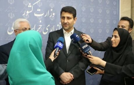 اتصال روستاهای بالای ۲۰ خانوار به شبکه ملی ارتباطات تا پایان‌ برنامه هفتم توسعه