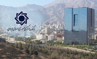 پرداخت ۸۰ همت وام ودیعه مسکن مستاجران در ۱۵ ماه
