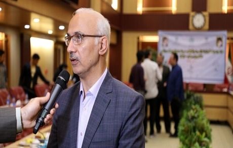 آخرین وضعیت پیگیری رایگان شدن اینترنت دانشجویان