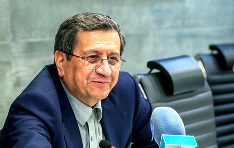 وزیر اقتصاد: تحریم‌های آمریکا سیاست اشتباه این کشور است