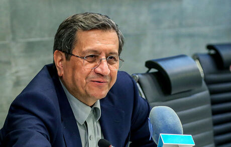 وزیر اقتصاد: تحریم‌های آمریکا سیاست اشتباه این کشور است