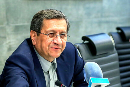وزیر اقتصاد: تحریم‌های آمریکا سیاست اشتباه این کشور است