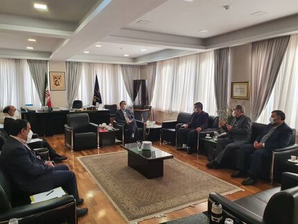 تدوین فرهنگ لغت ترکی آذربایجانی در اردبیل