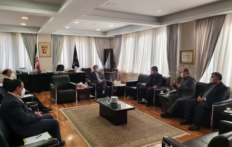 تدوین فرهنگ لغت ترکی آذربایجانی در اردبیل