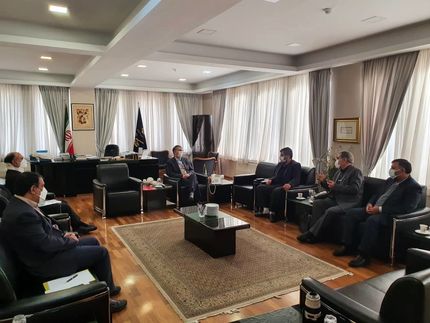 تدوین فرهنگ لغت ترکی آذربایجانی در اردبیل