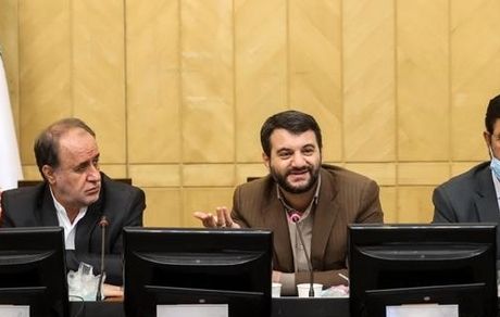 واریز یارانه به ۷۳ میلیون ایرانی