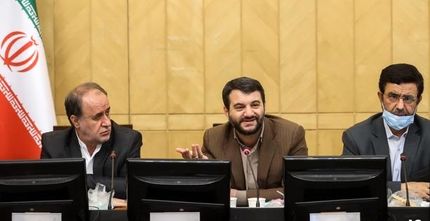 واریز یارانه به ۷۳ میلیون ایرانی