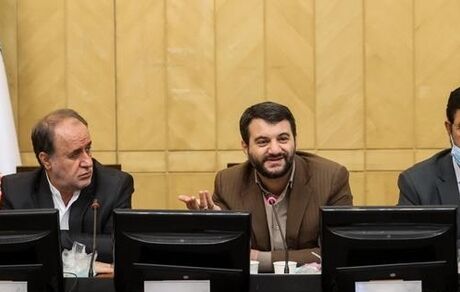واریز یارانه به ۷۳ میلیون ایرانی