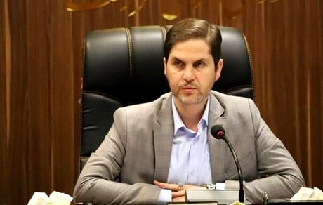 شورای شهر، شهردار رشت را برکنار کرد