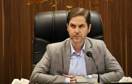 شورای شهر، شهردار رشت را برکنار کرد