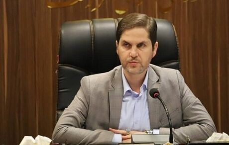 شورای شهر، شهردار رشت را برکنار کرد
