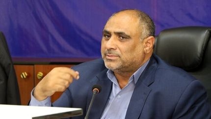 میزان نهاده‌های دامی در کشور جوابگوی به وفور موجود است