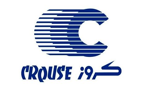 تغییر خبر قصد شرکت کروز برای خرید سایپا