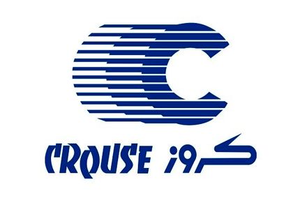 تغییر خبر قصد شرکت کروز برای خرید سایپا