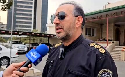 ایجاد مزاحمت برای دختران جوان در نازی‌آباد به نزاع و درگیری منجر شد