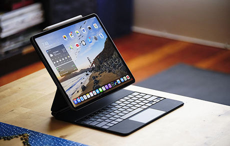 اپل، چین را ترک می‌کند!