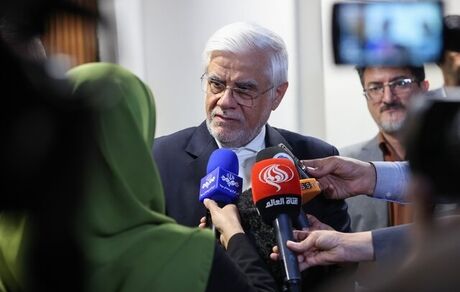 رسیدن به رشد ۸ درصدی، بیش از ۱۰۰ میلیارد دلار سرمایه گذاری نیاز دارد