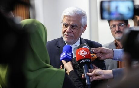 رسیدن به رشد ۸ درصدی، بیش از ۱۰۰ میلیارد دلار سرمایه گذاری نیاز دارد