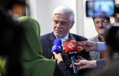 رسیدن به رشد ۸ درصدی، بیش از ۱۰۰ میلیارد دلار سرمایه گذاری نیاز دارد