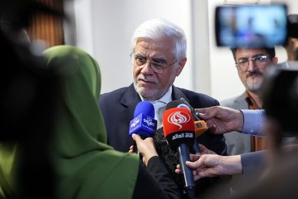 رسیدن به رشد ۸ درصدی، بیش از ۱۰۰ میلیارد دلار سرمایه گذاری نیاز دارد