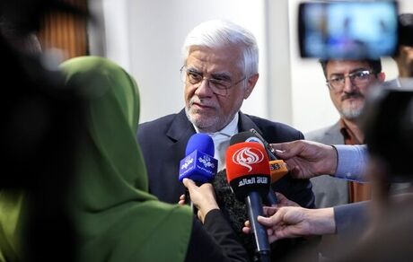 رسیدن به رشد ۸ درصدی، بیش از ۱۰۰ میلیارد دلار سرمایه گذاری نیاز دارد