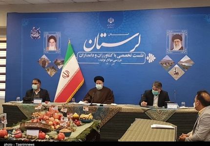 نیازمند راه‌اندازی صنایع تبدیلی هستیم تا از خام‌فروشی جلوگیری شود