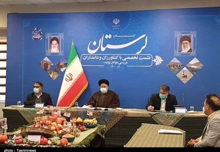 نیازمند راه‌اندازی صنایع تبدیلی هستیم تا از خام‌فروشی جلوگیری شود