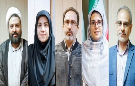 از خطابودن راه‌اندازی گشت ارشاد سنتی تا نقش بیگانگان/چه اقداماتی می‌توانست ازحوادث پیشگیری کند؟