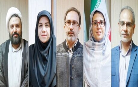 از خطابودن راه‌اندازی گشت ارشاد سنتی تا نقش بیگانگان/چه اقداماتی می‌توانست ازحوادث پیشگیری کند؟