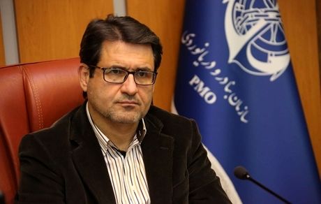 تردد بدون وقفه کشتی‌ها در بنادر با وجود تحریم