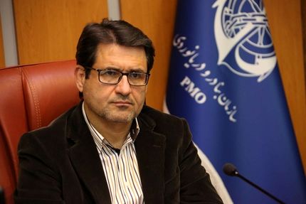 تردد بدون وقفه کشتی‌ها در بنادر با وجود تحریم